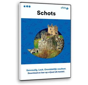 schots leren|ᐅ Beste Cursus Schots 